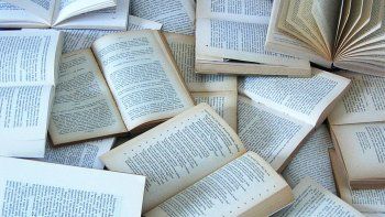 Las ferias que anticipan a la Feria del Libro 2022