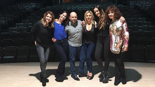 Muscari se queda sin una Fallada y ya busca su reemplazo