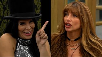 charlotte caniggia solange abraham gh