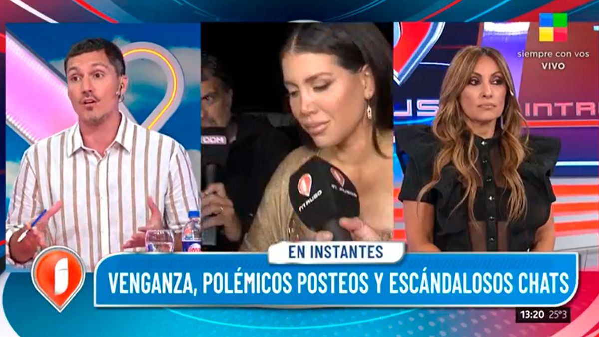 wanda nara guido zaffora.jpg