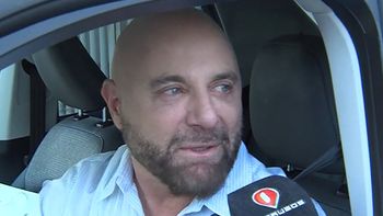 Martitegui cruzó a Mauro Icardi tras el ataque a MasterChef y dejó en evidencia su contradicción