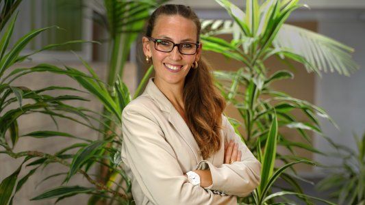 Cambios en la Comunicación de Renault