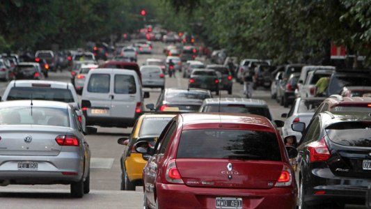 El gobierno porteño quiere que el ABL y las Patentes aumenten mensualmente regidas por la inflación