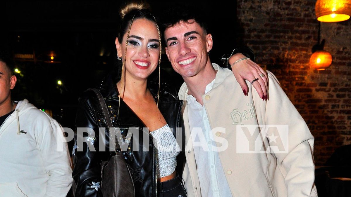 gran hermano cena festejo 12.jpg