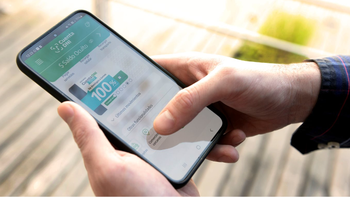 Cuenta DNI: qué descuentos hay este miércoles 15 de mayo 2024 Cuenta DNI: qué descuentos hay este miércoles 15 de mayo 2024