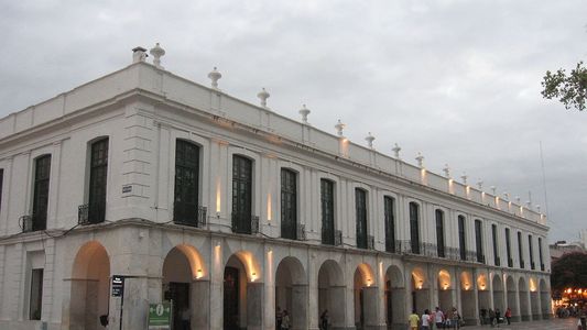 El Gobierno confirmó los detalles del acto de Javier Milei por el 25 de Mayo en Córdoba