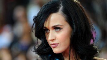 La tristeza de Katy Perry por la muerte de su mascota: Gracias por los abrazos y lo compañía
