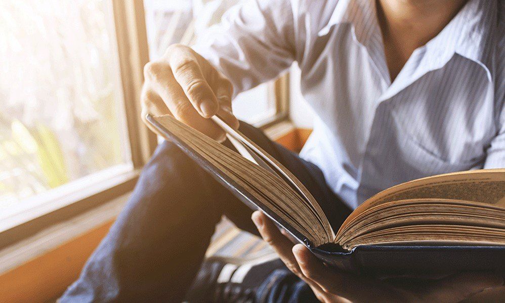 ¿Qué son los géneros literarios?