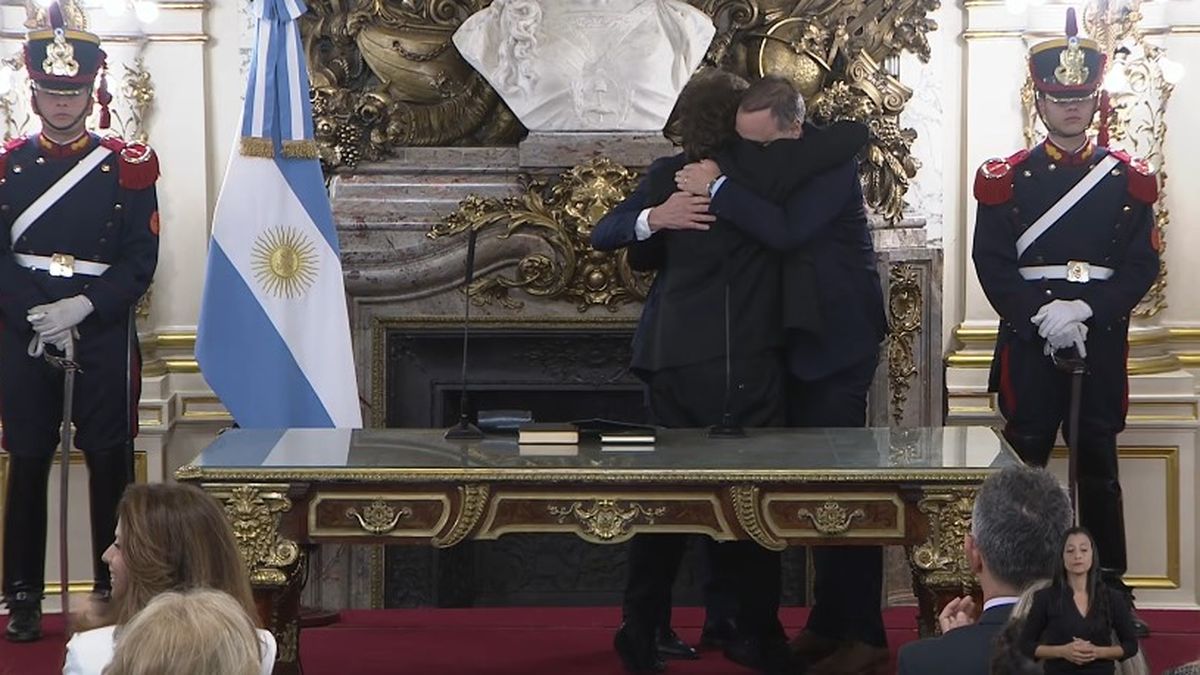 (Foto: captura de pantalla)