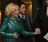 Mirtha Legrand confirmó que hará su programa desde Mar del Plata tras su insulto viral: Serán dos