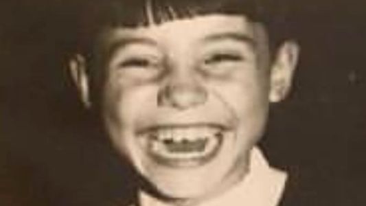 Horas de nostalgia para importante conductor: También hay que aprender a agradecer lo que no fue