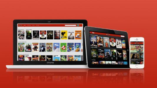 ¿Cómo descargar Netflix en las diferentes plataformas?