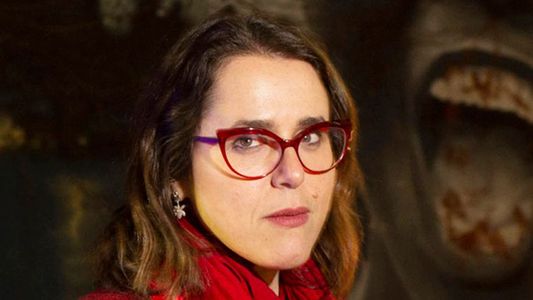 Malena Guinzburg y su drástica decisión: con qué conductor nunca trabajaría