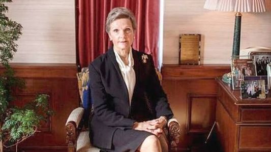 YPF: un fallo de la jueza de Nueva York cerraría la demanda y evitaría el pago de US$16.000 millones a los fondos buitre