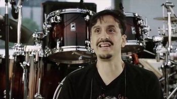 Martín Carrizo, hermano de Cecilia Caramelito Carrizo, falleció a los 50 años