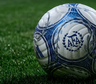 Inesperado: cómo cambiarían las fechas y definiciones del fútbol argentino con la llegada del Papa León XIV