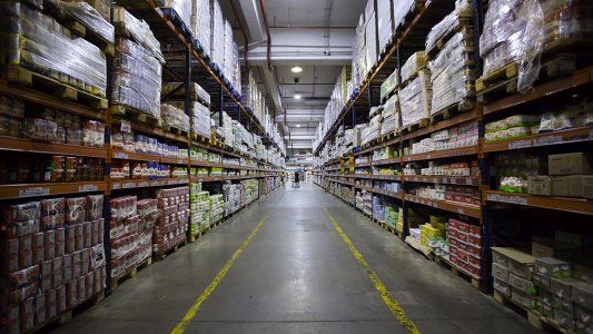 Supermercados Mayoristas: cuándo y qué tarjetas tienen promociones y descuentos