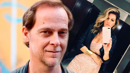 El verdadero motivo de la separación de Natalia Graciano y Matías Martin luego de 20 años juntos