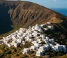 Vivir en un volcán: los pueblos que convirtieron cráteres y calderas en hogar