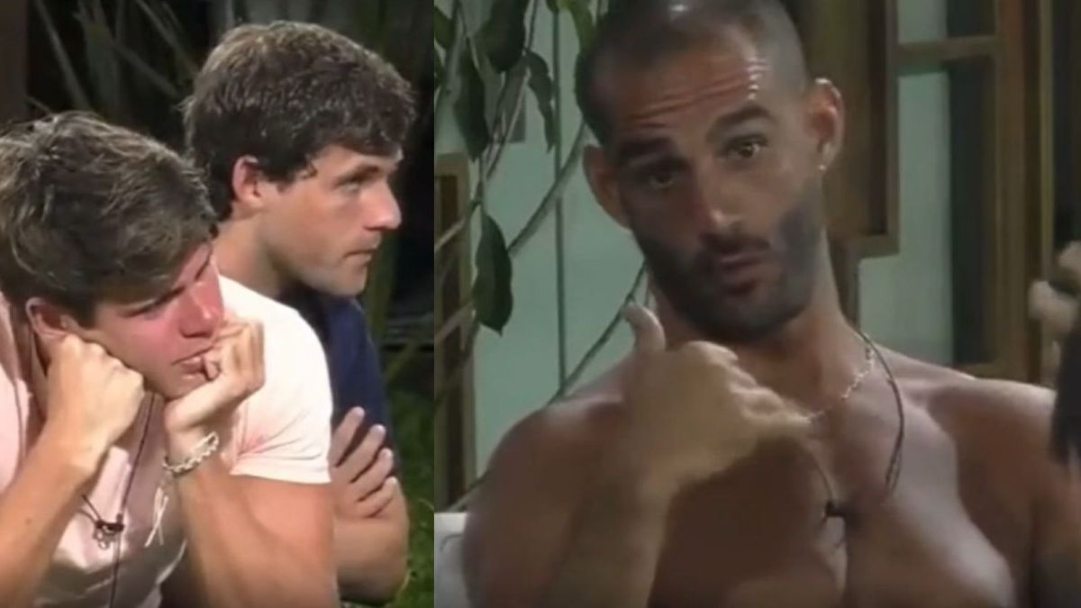 Maxi de Gran Hermano 2022 reveló que robó fotos eróticas y se desató un escándalo.jpg