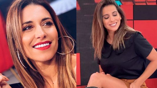 Se supo por qué Cinthia Fernández y Mariana Brey no están en LAM