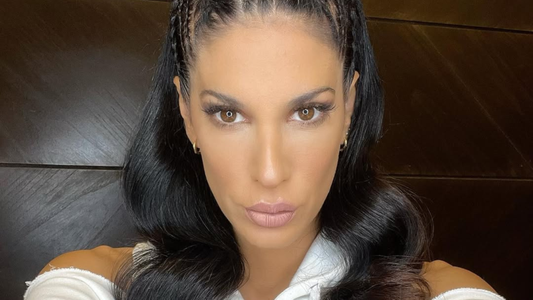 El desgarrador relato de Silvina Escudero sobre su fuerte lucha por ser madre: La vida no es...