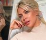 Beto Casella lanzó un durísimo análisis sobre Wanda Nara: No le sirven los millones