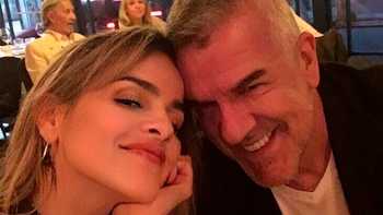 La Chipi retó a Dady Brieva por pedir ser como Venezuela: Dejate de joder, basta con esta mierd...