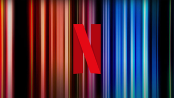 Se estrenó hace una semana y ya se ubica en el Top 10 de Netflix