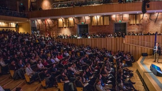 Llega la décima edición del Social Media Day Buenos Aires