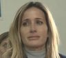 El estremecedor testimonio del amigo de Julieta Prandi sobre su calvario con Claudio Contardi: Estuvo 16 años en...