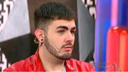 Terrible audio del abogado de Santiago Lara: Lo abroché mal, de derecha a izquierda y con escritura pública