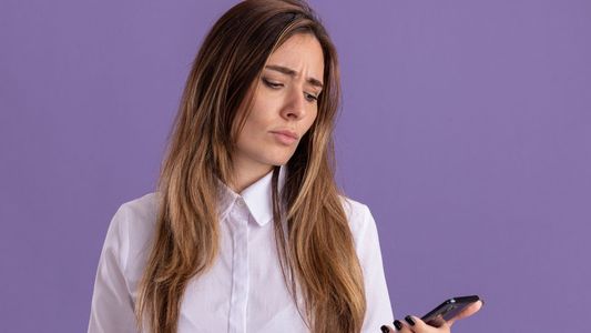 Cómo activar en WhatsApp el modo antirrobo: la función oculta que pocos usan y evita las estafas