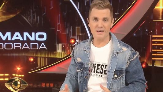 Urgente decisión en Gran Hermano: quiebran el aislamiento por un participante y crece la preocupación
