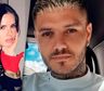 Con su carrera en pausa por Icardi, La China Suárez sufrió la traición de su mejor amiga: Con Pampita y...