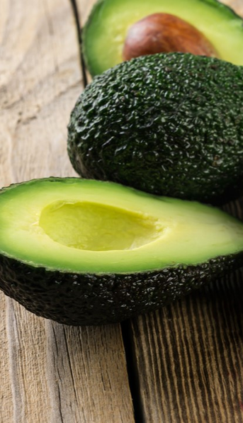 Atención a los fanáticos de la palta que está de moda: quiénes NO DEBERÍAN COMERLA