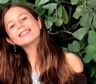 Quién era Arielle Buchman, la tercera víctima del choque de barcos en Miami en el que murió Mila Yankelevich