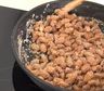 Garrapiñadas de almendras: la receta fácil y crujiente para hacer en casa