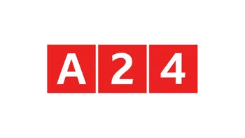 Rating de los canales de noticias: A24 se consolida en el podio