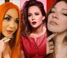 Interna feroz en Bandana por la posible presencia del novio de Lowrdez Fernández en el show