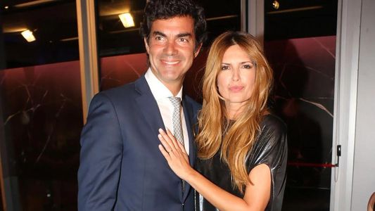 Quién será la madrina famosa de la hija de Isabel Macedo