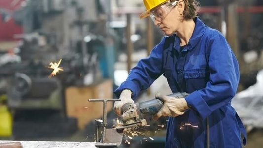 Pese al crecimiento del 2022, en Argentina hay 8 millones que no buscan ni tienen empleo