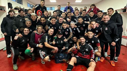 Riestra chicaneó a San Lorenzo tras el batacazo en la primera fecha y estalló la polémica