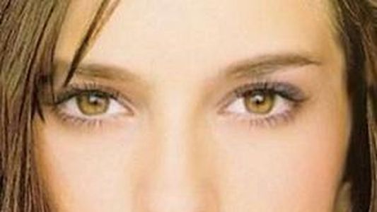 Natalie Portman, entre las mujeres más sexies