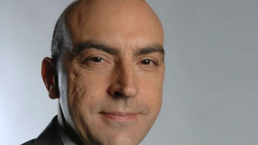 Emotivo y concurrido último adiós a Tomás Bulat