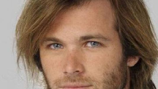 Benjamín Amadeo milita en las redes sociales y apoya al duhaldismo