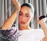 Tini Stoessel lució una lujosa cartera en medio del conflicto familiar: cuánto vale