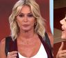 El picante cruce entre Yanina Latorre y Evangelina Anderson por un video que reavivó el escándalo