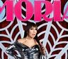 La serie de Moria Casán y una polémica inesperada: quiénes fueron borrados de la ficción