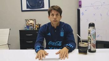 Diego Placente Diego Placente